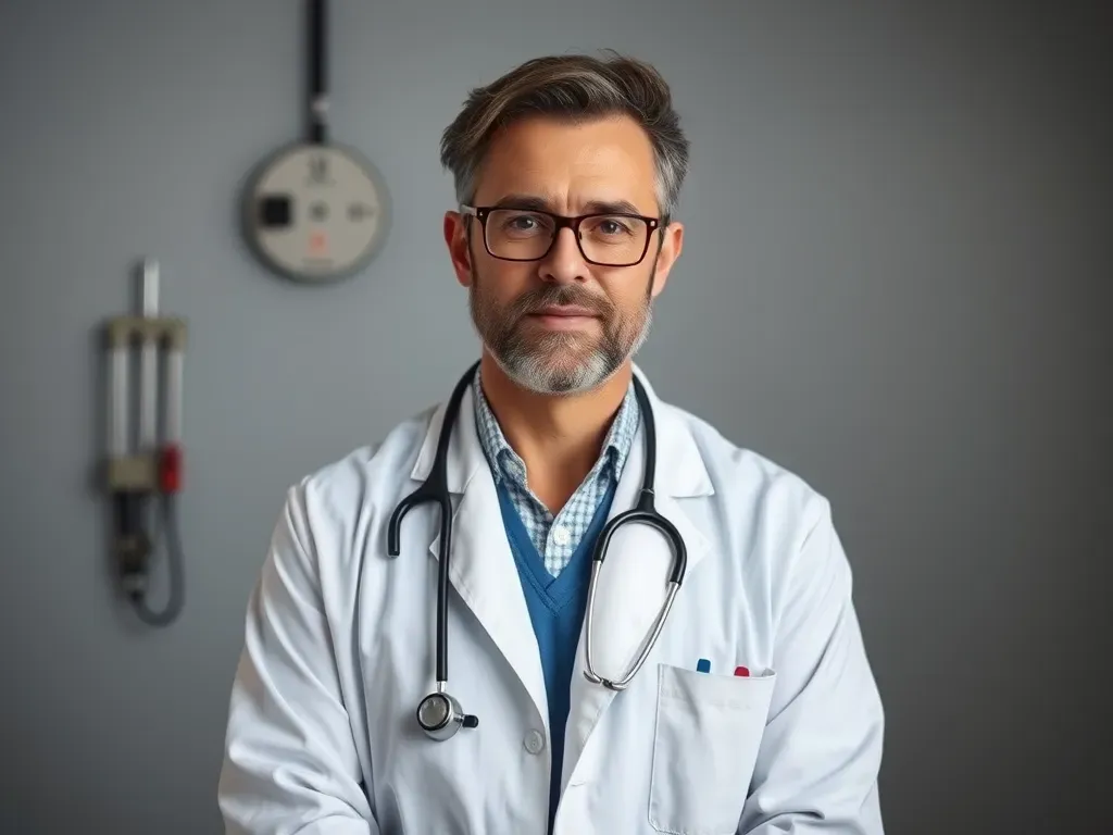 Zastosowanie densytometrii