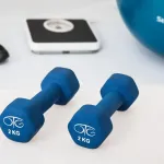 Rowerki trójkołowe i rehabilitacyjne