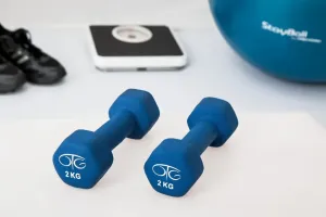 Rowerki trójkołowe i rehabilitacyjne