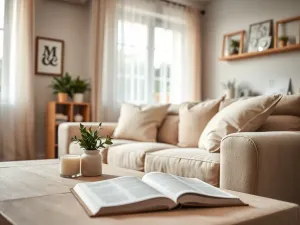 Roztocza w domu? Te proste zmiany mogą złagodzić objawy