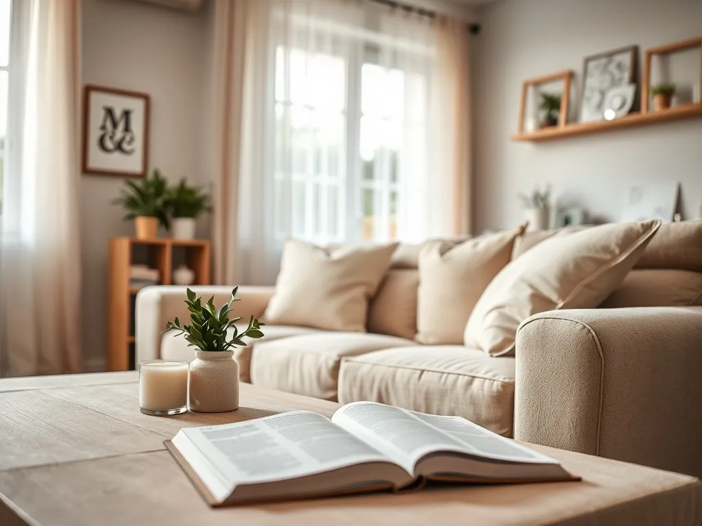 Roztocza w domu? Te proste zmiany mogą złagodzić objawy